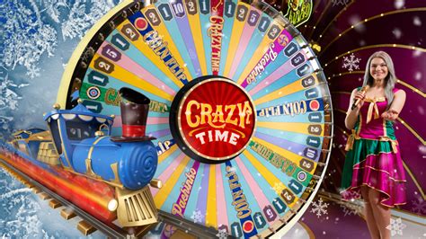 hollywoodbets evolution games|CASINO GAME OF THE WEEK: Crazy Time – Hollywoodbets .